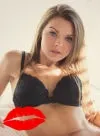 Mes Libertines Toulon : Chloé, libertine douce
